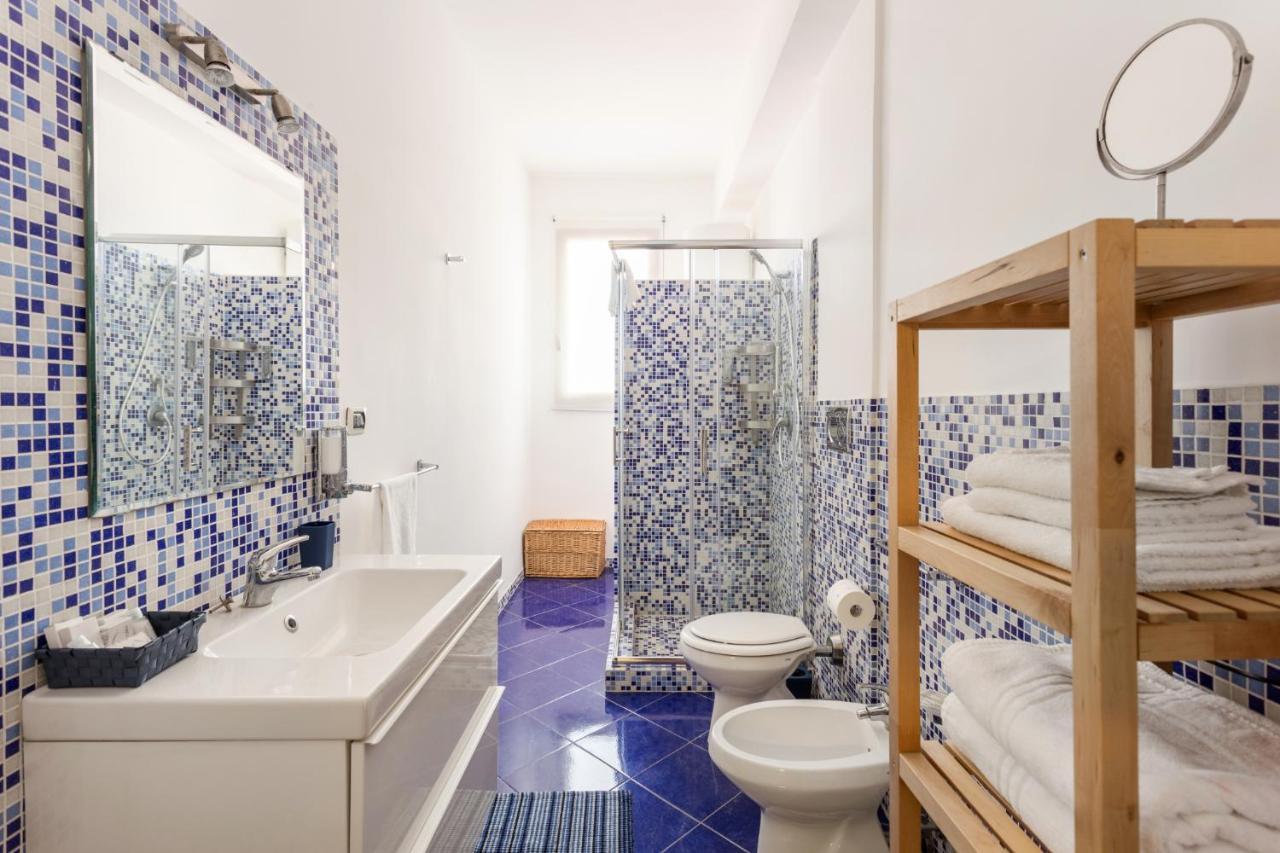 Casa Di Clara Διαμέρισμα Acireale Εξωτερικό φωτογραφία