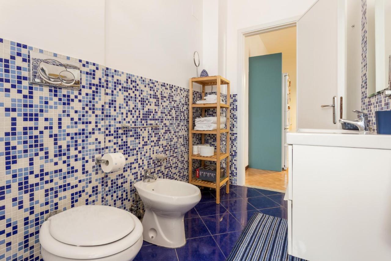 Casa Di Clara Διαμέρισμα Acireale Εξωτερικό φωτογραφία